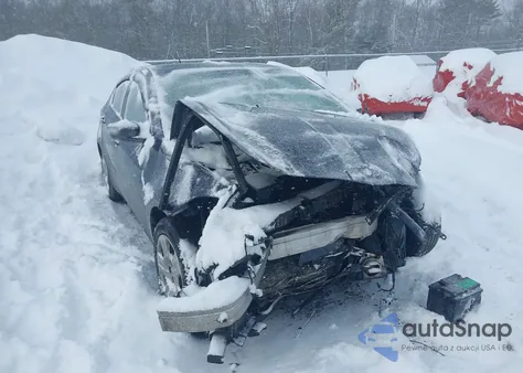 2013 Dodge Dart Se from USA, damaged, VIN 1C3CDFAA3DD266949